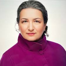 Ivan Recinos FIP, CIPM, CIPP/C, PMP