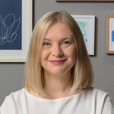 Tomorrow, I am bidding farewell to The HALO Trust