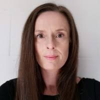 400+ "Stacey Howard" profiles