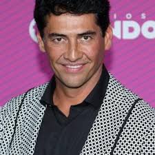 Unlocking Ruben Morales Net Worth Secrets | Exclusive Insights 2024