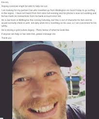 Bell Block Neighbourhood Watch