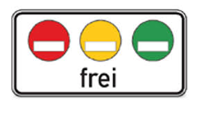 Il faut compter un délai de 30 jours pour recevoir votre certificat. Tout Savoir Sur La Vignette Allemande Et L Acheter A Bon Prix Avant Son Depart