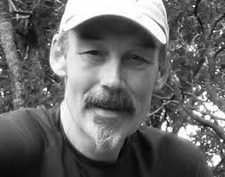 coming of age fiction