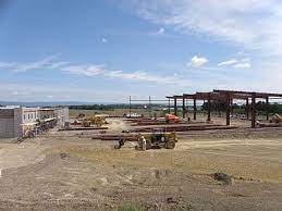 Check spelling or type a new query. Grc General Contractor Inc Tilman Dump Trailers Image Proview