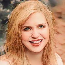 Amazon.com: Lorna Ray: books, biography, latest update