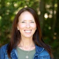 Amber Nazzaro Email & Phone Number