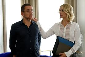 To please her, philippe abrams, a post office administrator, her husband. La Ch Tite Famille Synopsis Casting Bande Annonce Streaming