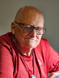 Jan Lienau, Stampin' Up Independent Demonstrator