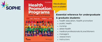 Image result for Family Practice Notebook Updates 2022