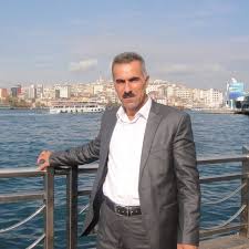 Aziz Hussin (@aziz.hussein.kaloky) • Instagram photos and videos