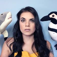 Most popular artists in Lachine