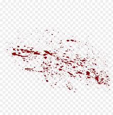 Maybe you would like to learn more about one of these? Transparent Red Blood Splatter Blood Drawing Halloween Blood Decor Transparent Red Blood Illustration Png Clipart Mel Chapman