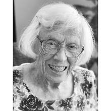 Lori Klassen's Instagram, Twitter & Facebook