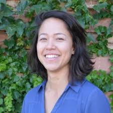 My rock star colleague is hiring for a diverse role in the US climate space  at WRI!