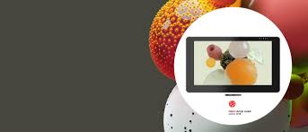 In the picture you will notice the led backlight is now lighting the lcd backwards. Wacom Cintiq Pro Creative Pen Display Wacom