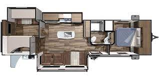 Highland ridge open range light travel trailer lt275rls highlights: 2019 Highland Ridge Open Range Light Lt312bhs Specs And Literature Guide