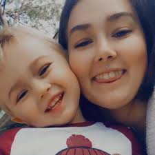 Check them cards just got my stimulus check