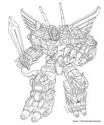 Predaking Transformers Artwork Transformers Art Transformers