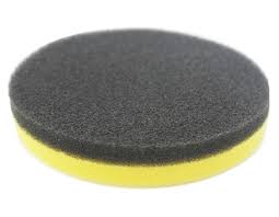 Bissell Powerglide Lift Off Pet Plus Belt Bissell 1603437 Pre Motor Filter Evacuumstore Com