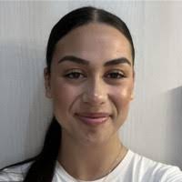 70+ perfiles de «Emilia Moreno»