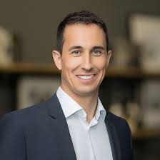 Advanced Laser Materials