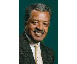 Lloyd Eason Obituary (1931