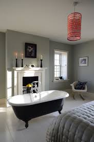 Armoglaze odorless bathtub refinishing kit. The Millbrook Double Ended Roll Top Cast Iron Bath Company