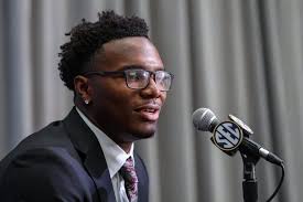 Lopini Katoa's TD gives No. 21 BYU win over No. 9 Baylor in 2OT