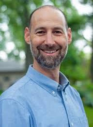 Ontario Psychologist