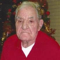 Matthew Cormier Obituary