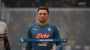 Compare and find the cheapest price to buy fifa 18 for the nintendo switch. Blog Archives Everallworld