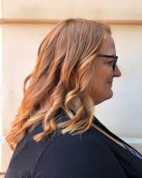 Profile for Julia Cabrera