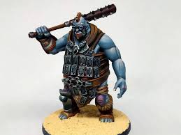 RÃ©sultat de recherche d'images pour "conquest para bellum nords"