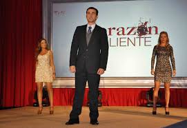 Corazon Valiente Capitulo 141 Avances Amores Verdaderos Telenovelas Corazon Valiente Valiente Corazones