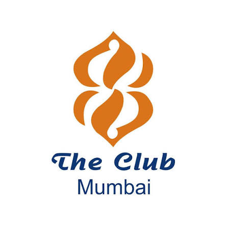 The Club