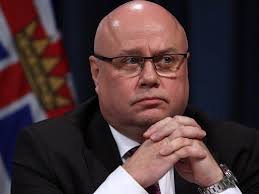 OPCC order review into disciplinary decision against VPD officer