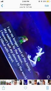 Udaariyaan is one of the most famous and popular voot. I Took This June 16th I Honestly Don T Remember Why But I Can T Lie When I Just Now Found This It Freaked Me The Fuck Out Xxxtentacion