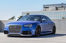 Image result for Sepangblau 2014 RS5