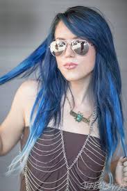 Otra Sesion Realizada Por Jeremy Saffer Alissa White Gluz Arch Enemy Lml Facebook Related:alissa white gluz signed alissa white gluz poster arch enemy. alissa white gluz arch enemy lml