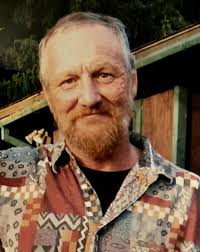 Thomas P. Ryan Obituary December 6, 2021