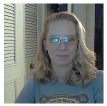 Gooden-Harrison Construction Co, 1441 Highway 99 N, Eugene, OR 97402, US