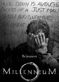 последнее королевство 2 сезон смотреть онлайн в хорошем качестве November 2009 In 2020 Lance Henriksen Tv Series Millennium
