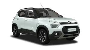Image result for Noir Perla Nera 2011 Citroen