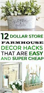 Rustic Home Decor Wholesale Canada Homedecorrustic Diy Farmhouse Decor Country Farmhouse Decor Country House Decor