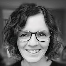 Explore the people profiles in @bolia.com Location