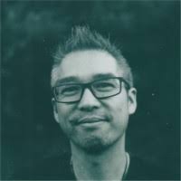 90+ "Paul Vo" profiles