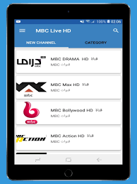 Mbc 2 totv live stream hd 1080p totv.org hd to tv mbc 2 hd hqtvx live totv mbc 2 live online! Mbc Tv Hd Live Mbc2 Mbc4 Mbc5 Live For Android Apk Download