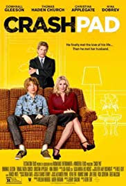 Télécharger film à bras ouverts: A Bras Ouverts Streaming Vf Complet