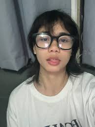 andro to andro nlng. mapatid sana mga may ayaw sa andro.