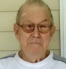 Richard F. Nickerson January 30, 1933-August 11, 2021 Richard F. Nickerson,  88, of La Porte, Indiana, passed away Wednesday, August 11, 2021 at  Brentwood Assisted Living Center, surrounded by his family. He